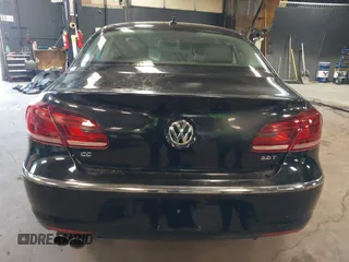 2015 Volkswagen CC R-Line with VIN WVWBP7AN8FE828106, listed as a IAAI auction lot 41867821 with 67,067 mi miles and . Bid and sale history available at DreamBid. Image 16.