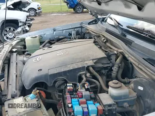 2012 Toyota Tacoma PreRunner z VIN 5TFJU4GNXCX023721, wystawiony jako IAAI lot #43419778 z przebiegiem 136 505 mil mil oraz . Historia ofert i sprzedaży dostępna na DreamBid. Obrazek 19.