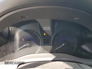 2015 Lexus RX 350 with VIN 2T2ZK1BA1FC176465, listed as a Copart auction lot 57111575 with Not provided miles and Salvage title. Bid and sale history available at DreamBid. Image 9.