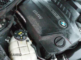 2016 BMW 4 Series 435i xDrive с VIN WBA3T7C59G5A37727, выставлен на аукционе IAAI как лот 43389634 с пробегом 75 971 миль миль и . История ставок и продаж доступна на DreamBid. Изображение 20.