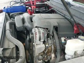2010 Chevrolet Tahoe LT с VIN 1GNUCBE09AR149556, выставлен на аукционе IAAI как лот 42631742 с пробегом 240 252 миль миль и . История ставок и продаж доступна на DreamBid. Изображение 19.