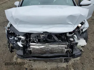 2018 Volkswagen Golf GTI S with VIN 3VW547AU5JM275962, listed as a Copart auction lot 56423314 with 67,837 mi miles and Salvage Title. Bid and sale history available at carsss.com. Image 11.