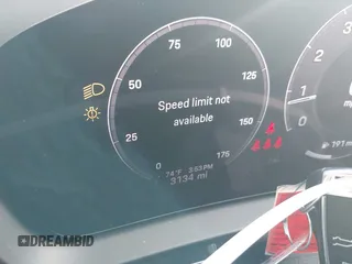 2024 Porsche Cayenne z VIN WP1AA2AY4RDA14120, wystawiony jako IAAI lot #41477355 z przebiegiem 3 134 mil mil oraz . Historia ofert i sprzedaży dostępna na DreamBid. Obrazek 16.