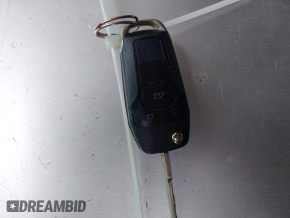 2021 Ford Transit Cargo с VIN 1FTBR1Y89MKA76356, выставлен на аукционе IAAI как лот 42468250 с пробегом 63 179 миль миль и . История ставок и продаж доступна на DreamBid. Изображение 11.