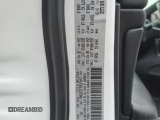 2018 Jeep Grand Cherokee Limited with VIN 1C4RJFBG6JC335006, listed as a Copart auction lot 55746095 with 99,958 mi miles and Salvage title. Bid and sale history available at DreamBid. Image 13.