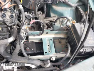 1996 Ford Contour LX with VIN 1FALP6535TK202362, listed as a IAAI auction lot 41749155 with 114,541 mi miles and . Bid and sale history available at DreamBid. Image 15.