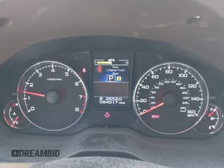 2014 Subaru Outback Limited with VIN 4S4BRDPC1E2236928, listed as a IAAI auction lot 42676244 with 84,017 mi miles and . Bid and sale history available at DreamBid. Image 7.
