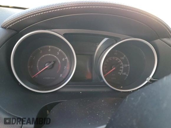 2011 Mitsubishi Outlander SE z VIN JA4JT3AW1BU037922, wystawiony jako Copart lot #48777005 z przebiegiem Nie podano mil oraz Czysty tytuł • Clean title. Historia ofert i sprzedaży dostępna na DreamBid. Obrazek 9.