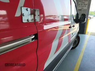2017 Ford Transit с VIN 1FTYR1YM1HKB05586, выставлен на аукционе IAAI как лот 42535625 с пробегом 110 277 миль миль и . История ставок и продаж доступна на DreamBid. Изображение 1.