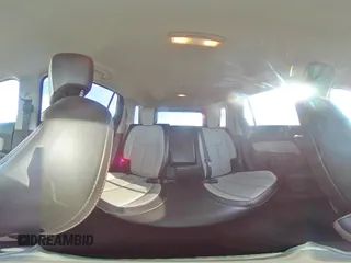 2013 GMC Terrain SLT с VIN 2GKALUEK2D6136418, выставлен на аукционе Copart как лот 53867425 с пробегом 70 821 миль миль и Списание • Salvage title. История ставок и продаж доступна на DreamBid. Изображение 15.