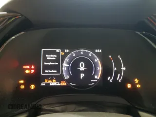 2024 Lexus RX 350 z VIN 2T2BAMBA8RC044278, wystawiony jako Copart lot #52882485 z przebiegiem 6 405 mil mil oraz Szkoda całkowita • Salvage title. Historia ofert i sprzedaży dostępna na DreamBid. Obrazek 9.