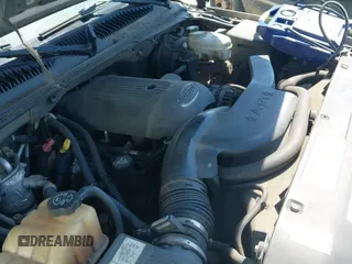 2003 Chevrolet Tahoe LS с VIN 1GNEC13Z83R118236, выставлен на аукционе IAAI как лот 43032553 с пробегом 276 398 миль миль и . История ставок и продаж доступна на DreamBid. Изображение 12.