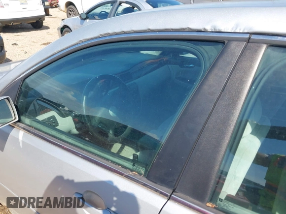 2011 Chevrolet Impala LT Fleet z VIN 2G1WG5EK4B1104729, wystawiony jako IAAI lot #42495183 z przebiegiem 139 447 mil mil oraz . Historia ofert i sprzedaży dostępna na DreamBid. Obrazek 6.