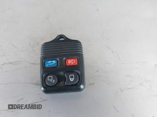 2004 Ford Explorer XLT с VIN 1FMZU63K64ZA14428, выставлен на аукционе IAAI как лот 42598088 с пробегом 302 420 миль миль и . История ставок и продаж доступна на DreamBid. Изображение 11.