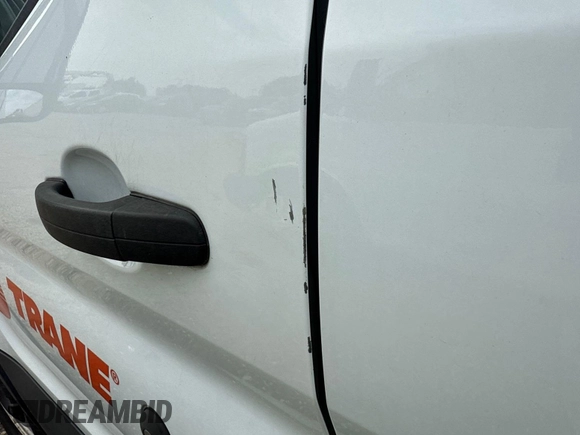 2019 Ford Transit с VIN 1FTYR1YM8KKA30666, выставлен на аукционе IAAI как лот 42585431 с пробегом 78 828 миль миль и . История ставок и продаж доступна на DreamBid. Изображение 5.