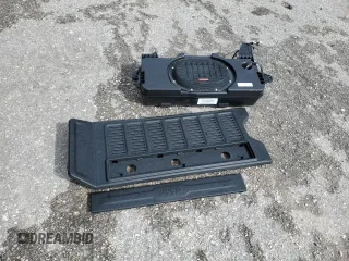2023 Jeep Wrangler Rubicon с VIN 1C4HJXCG3PW560913, выставлен на аукционе Copart как лот 73080834 с пробегом 25 911 миль миль и Списание • Salvage title. История ставок и продаж доступна на DreamBid. Изображение 12.