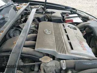2003 Toyota Camry LE with VIN 4T1BF32KX3U056284, listed as a IAAI auction lot 42718195 with 43,875 mi miles and . Bid and sale history available at DreamBid. Image 19.