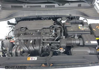2023 Hyundai Kona SEL с VIN KM8K3CAB2PU025286, выставлен на аукционе IAAI как лот 42205469 с пробегом 22 851 миль миль и . История ставок и продаж доступна на DreamBid. Изображение 10.
