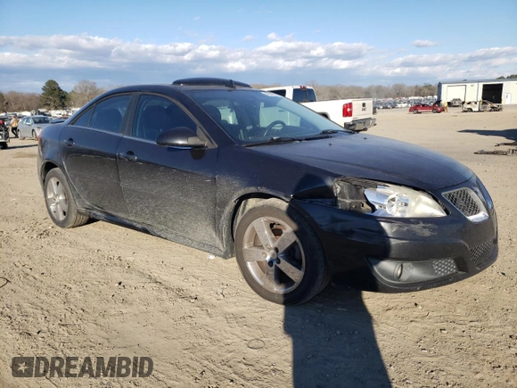 2010 Pontiac G6 w/1SH with VIN 1G2ZA5EK9A4139926, listed as a Copart auction lot 42395315 with 183,859 mi miles and Salvage Title. Bid and sale history available at carsss.com. Image 4.