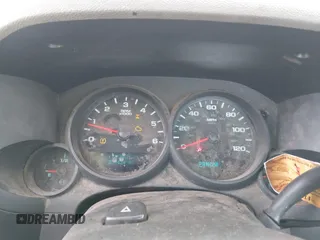 2012 Chevrolet Silverado 1500 Work Truck with VIN 1GCNKPE01CZ206798, listed as a IAAI auction lot 41653401 with 209,434 mi miles and . Bid and sale history available at DreamBid. Image 7.