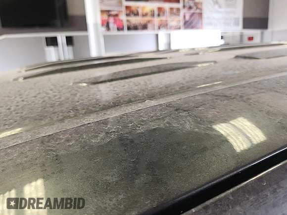 2015 Ford F-250 Lariat with VIN 1FT7W2BT9FEA81043, listed as a IAAI auction lot 42620986 with 132,314 mi miles and . Bid and sale history available at DreamBid. Image 8.