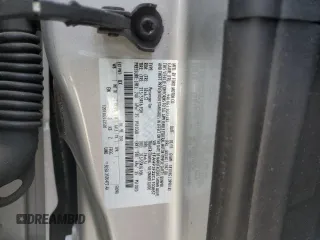 2012 Ford Focus SE with VIN 1FAHP3F22CL103857, listed as a Copart auction lot 54409895 with 153,744 mi miles and Salvage Title. Bid and sale history available at carsss.com. Image 12.