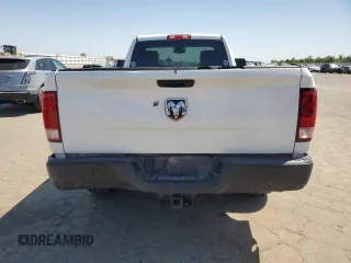 2015 Ram 1500 with VIN 3C6JR6DM2FG643651, listed as a Copart auction lot 56415475 with 180,758 mi miles and Clean title. Bid and sale history available at DreamBid. Image 6.
