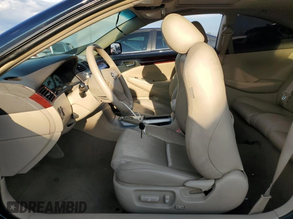 2004 Toyota Solara SE with VIN 4T1CA38P54U022826, listed as a Copart auction lot 72931144 with 224,355 mi miles and Non Repairable. Bid and sale history available at carsss.com. Image 7.