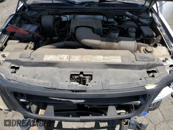 1999 Ford F-150 XL with VIN 1FTRX08LXXKA81637, listed as a Copart auction lot 64637375 with Not provided miles and Salvage title. Bid and sale history available at DreamBid. Image 11.