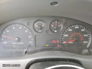 2011 Ford Ranger XLT with VIN 1FTLR4FE9BPA65095, listed as a Copart auction lot 48297675 with 144,848 mi miles and Salvage Title. Bid and sale history available at carsss.com. Image 9.