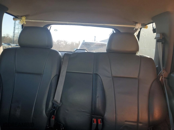 2002 Chevrolet TrailBlazer LS with VIN 1GNDT13S922137772, listed as a Copart auction lot 86365434 with 169,234 mi miles and Clean Title. Bid and sale history available at carsss.com. Image 10.