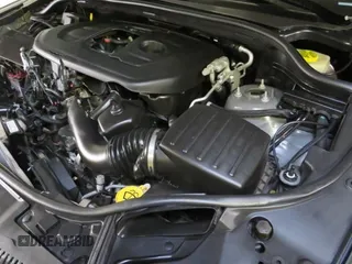 2020 Dodge Durango GT Plus z VIN 1C4RDHDG5LC130263, wystawiony jako Copart lot #60150425 z przebiegiem 34 595 mil mil oraz Szkoda całkowita • Salvage title. Historia ofert i sprzedaży dostępna na DreamBid. Obrazek 7.