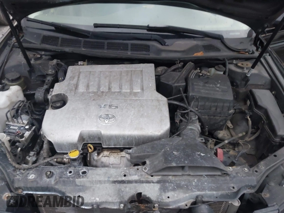 2008 Toyota Avalon XL with VIN 4T1BK36B18U313202, listed as a IAAI auction lot 41961451 with 279,418 mi miles and . Bid and sale history available at DreamBid. Image 10.