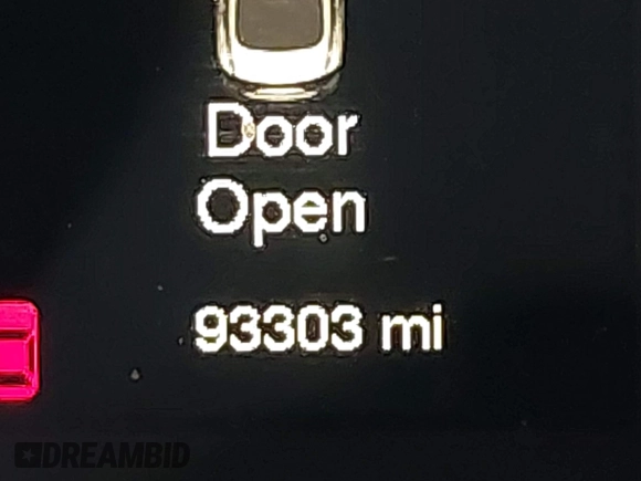 2016 Chrysler 200 Limited with VIN 1C3CCCAB5GN166389, listed as a IAAI auction lot 42117183 with 93,303 mi miles and . Bid and sale history available at DreamBid. Image 16.