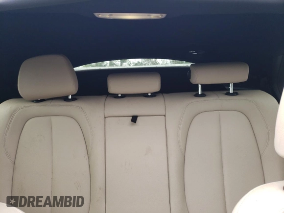 2020 BMW X2 sDrive28i with VIN WBXYH9C07L5P99569, listed as a Copart auction lot 62471604 with Not provided miles and Clean title. Bid and sale history available at DreamBid. Image 10.