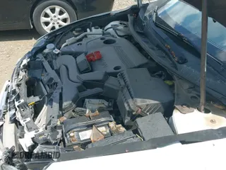 2016 Nissan Altima S z VIN 1N4AL3AP7GN366548, wystawiony jako IAAI lot #43054262 z przebiegiem 99 616 mil mil oraz . Historia ofert i sprzedaży dostępna na DreamBid. Obrazek 18.