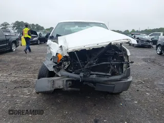 2009 Ford F-150 XL с VIN 1FTRF12W29KB89507, выставлен на аукционе IAAI как лот 42341395 с пробегом 337 897 миль миль и . История ставок и продаж доступна на DreamBid. Изображение 12.