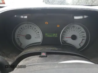 2008 Ford Explorer Sport Trac Limited с VIN 1FMEU53E18UA60500, выставлен на аукционе Copart как лот 60403265 с пробегом 83 262 миль миль и Чистый • Clean title. История ставок и продаж доступна на DreamBid. Изображение 9.