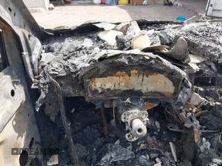 2022 Audi Q5 S line Premium Plus z VIN WA1EAAFY7N2062376, wystawiony jako IAAI lot #41836188 z przebiegiem Nie podano mil oraz . Historia ofert i sprzedaży dostępna na DreamBid. Obrazek 7.