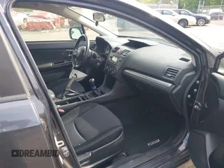 2013 Subaru Impreza Special Sports Premium z VIN JF1GPAL66D1891059, wystawiony jako IAAI lot #42361506 z przebiegiem 248 733 mil mil oraz . Historia ofert i sprzedaży dostępna na DreamBid. Obrazek 5.