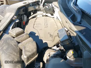 2023 Honda Passport EX-L with VIN 5FNYF8H50PB036640, listed as a IAAI auction lot 42536022 with 1,658 mi miles and . Bid and sale history available at DreamBid. Image 15.