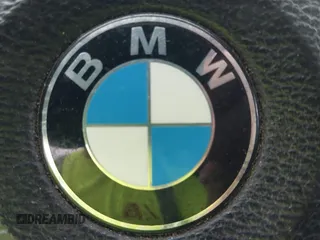 2012 BMW X5 35i z VIN 5UXZV4C56CL749457, wystawiony jako IAAI lot #42250854 z przebiegiem 153 968 mil mil oraz . Historia ofert i sprzedaży dostępna na DreamBid. Obrazek 12.