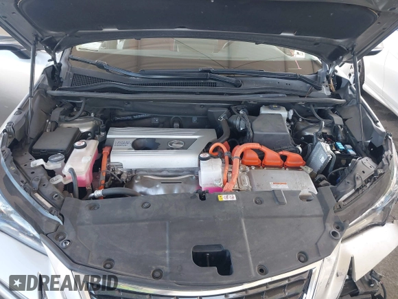 2021 Lexus NX 300h с VIN JTJGJRDZ6M2166006, выставлен на аукционе IAAI как лот 42500351 с пробегом 33 090 миль миль и . История ставок и продаж доступна на DreamBid. Изображение 10.