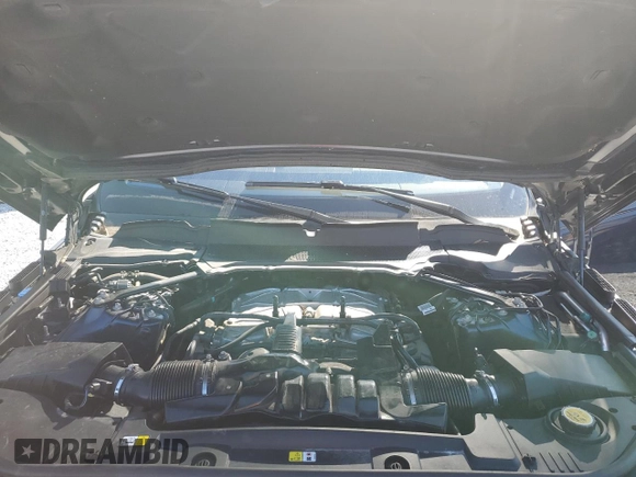 2017 Land Rover Range Rover with VIN SALGR2FV6HA375585, listed as a Copart auction lot 59903575 with 71,738 mi miles and Clean title. Bid and sale history available at DreamBid. Image 12.