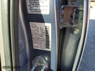 2007 Honda CR-V EX-L with VIN JHLRE38747C067272, listed as a Copart auction lot 78620424 with 166,267 mi miles and Salvage Title. Bid and sale history available at carsss.com. Image 13.
