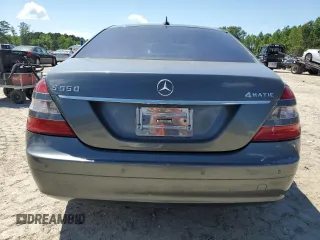 2007 Mercedes-Benz S 550 z VIN WDDNG86X97A121513, wystawiony jako Copart lot #55254945 z przebiegiem 107 313 mil mil oraz Czysty tytuł • Clean title. Historia ofert i sprzedaży dostępna na DreamBid. Obrazek 6.