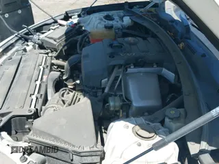2017 Chevrolet Camaro 1LT с VIN 1G1FB1RX2H0168219, выставлен на аукционе IAAI как лот 42796861 с пробегом 91 397 миль миль и . История ставок и продаж доступна на DreamBid. Изображение 19.