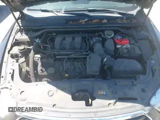 2015 Ford Taurus Limited with VIN 1FAHP2F82FG100260, listed as a IAAI auction lot 42677412 with 138,082 mi miles and . Bid and sale history available at DreamBid. Image 10.
