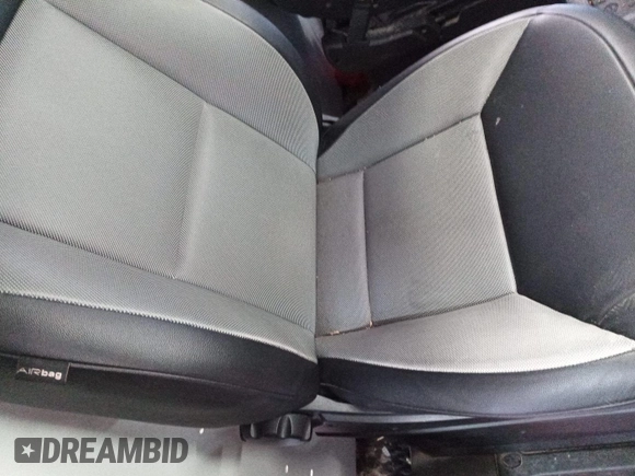 2018 Ram ProMaster Cargo z VIN 3C6TRVDG5JE112252, wystawiony jako IAAI lot #42399558 z przebiegiem 159 166 mil mil oraz . Historia ofert i sprzedaży dostępna na DreamBid. Obrazek 31.