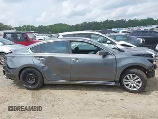 2017 Nissan Altima SR z VIN 1N4AL3AP7HC499114, wystawiony jako IAAI lot #42125261 z przebiegiem 141 153 mil mil oraz . Historia ofert i sprzedaży dostępna na DreamBid. Obrazek 12.